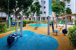 Blk 111 Teck Whye Lane (Choa Chu Kang), HDB 4 Rooms #480206961